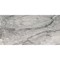 Msi Kaya Onda Gray SAMPLE Matte Porcelain Floor And Wall Tile ZOR-PT-0439-SAM - alternate 1
